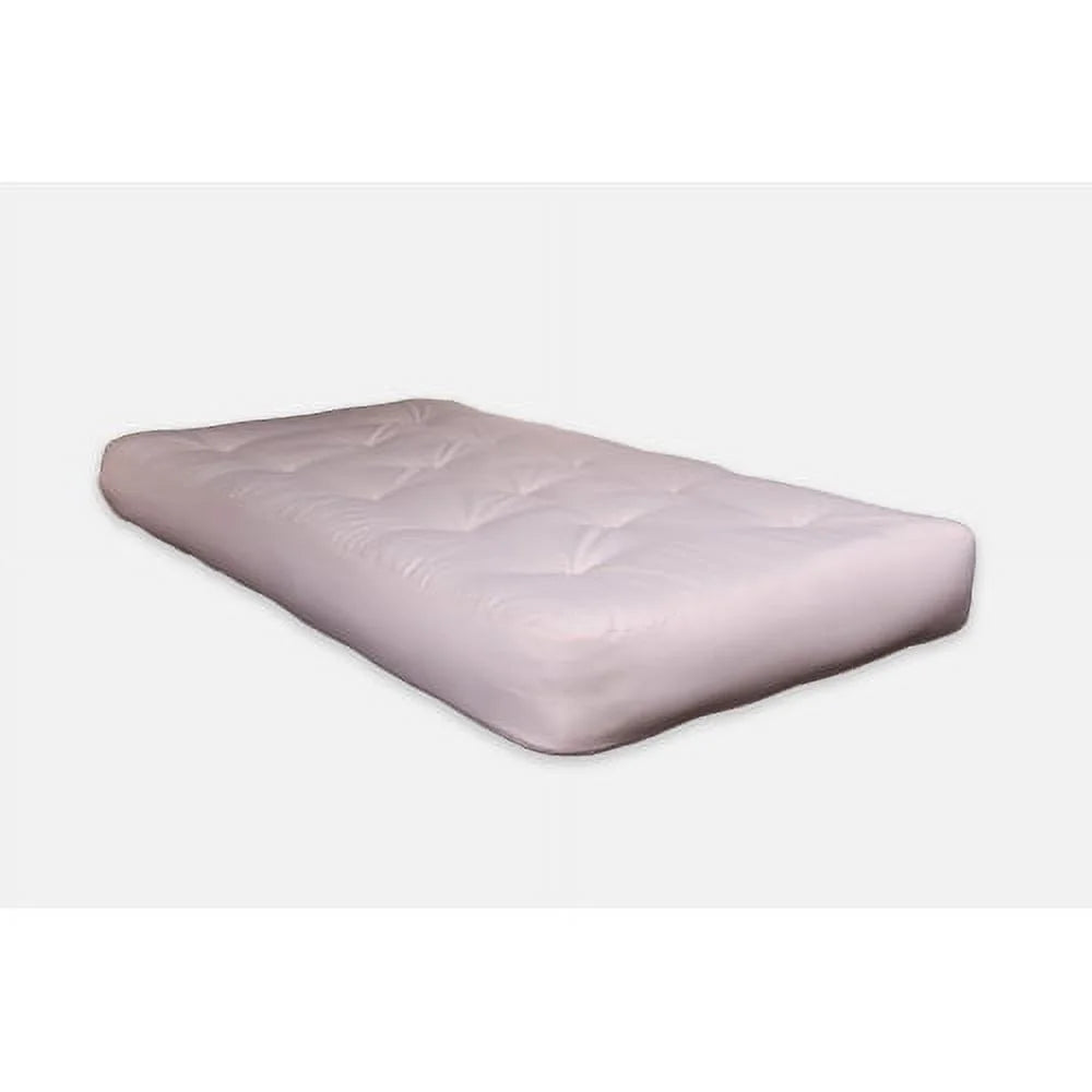 Polyester Twin Mattress G6711