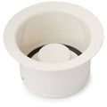 Garbage Disposal Stopper T574864
