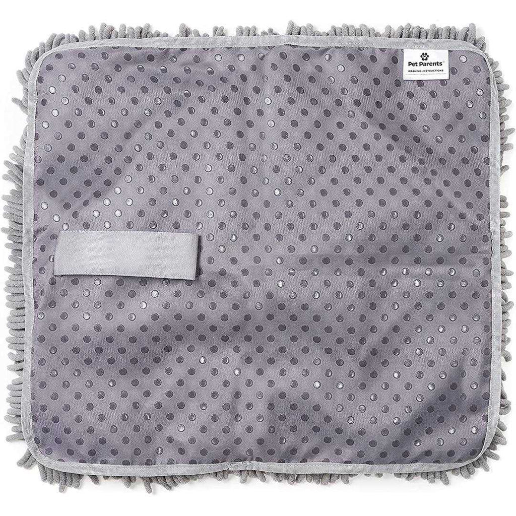 Slow Feeder Cat & Dog Snuffle Mat W193
