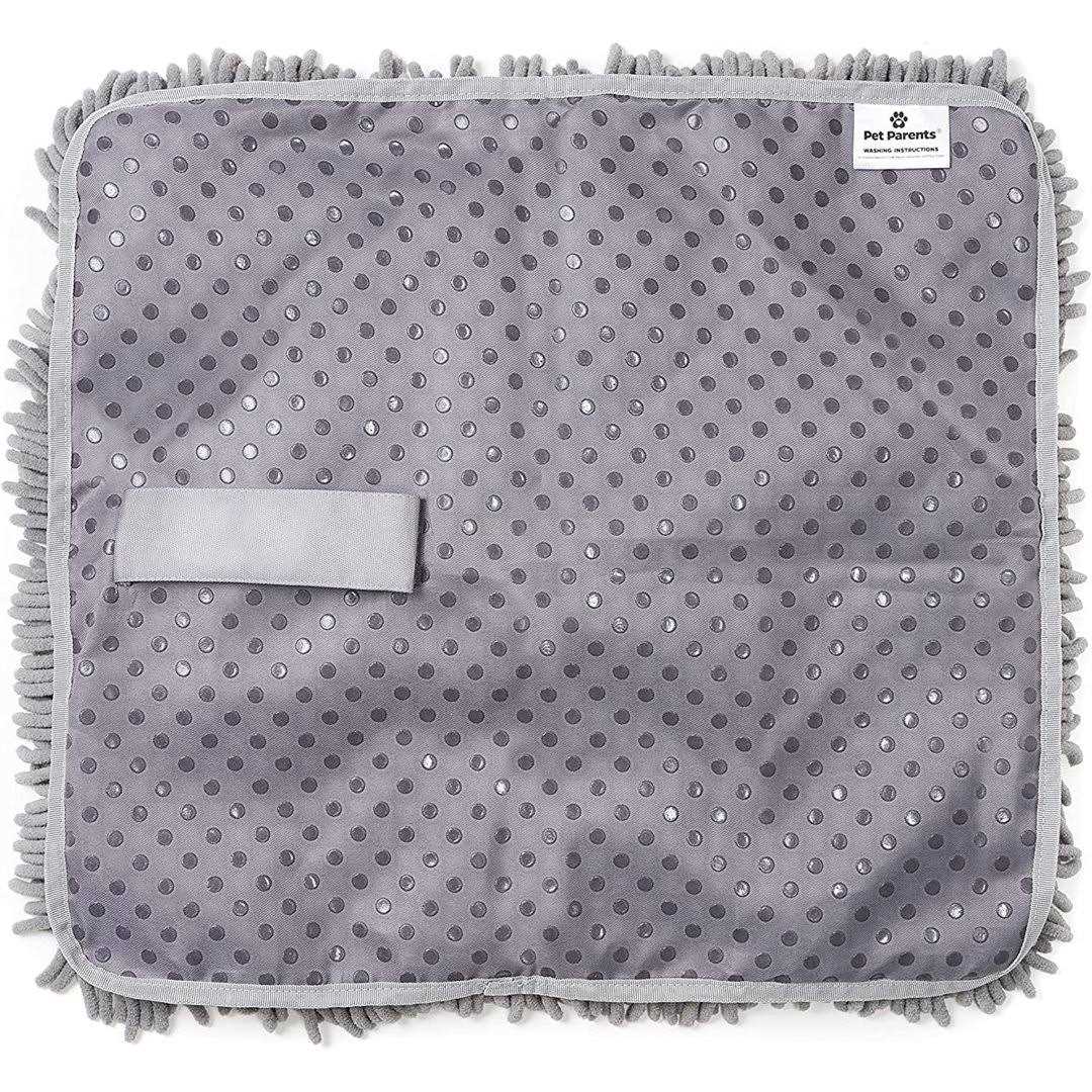 Slow Feeder Cat & Dog Snuffle Mat W193