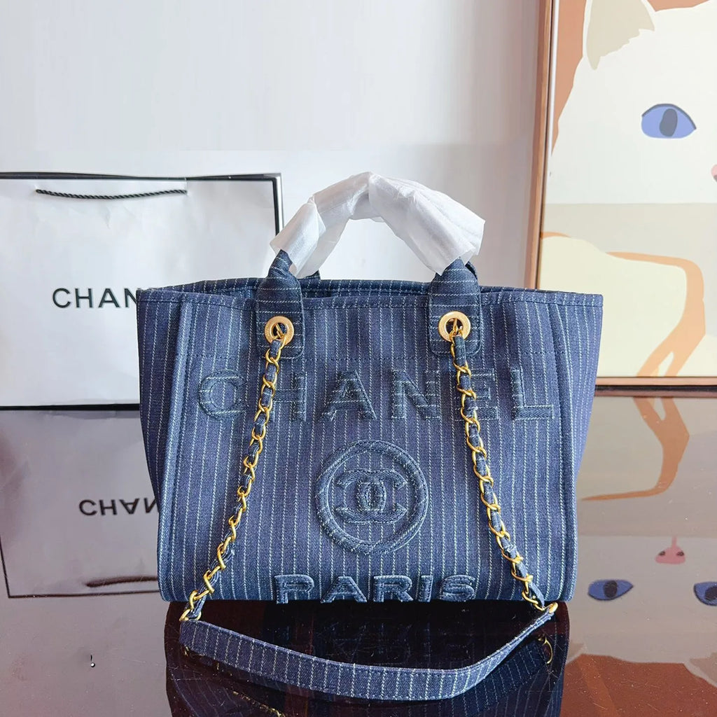 Shopping Bag Y5627