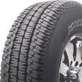 All-Season LT275/65R18/E 123/120R LRE Tire N94768