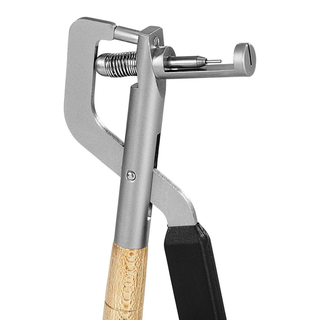 Watch Link Remover Pliers B925