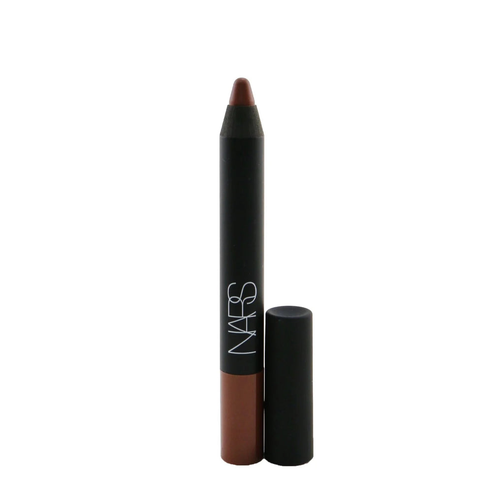 Velvet Matte Lip Pencil 2.4g U19691