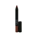 Velvet Matte Lip Pencil 2.4g U19691