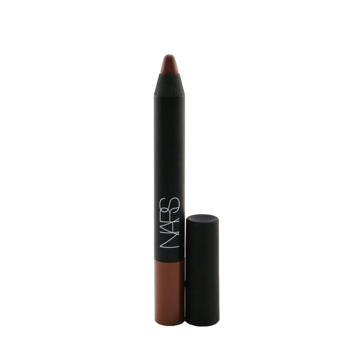 Velvet Matte Lip Pencil 2.4g U19691