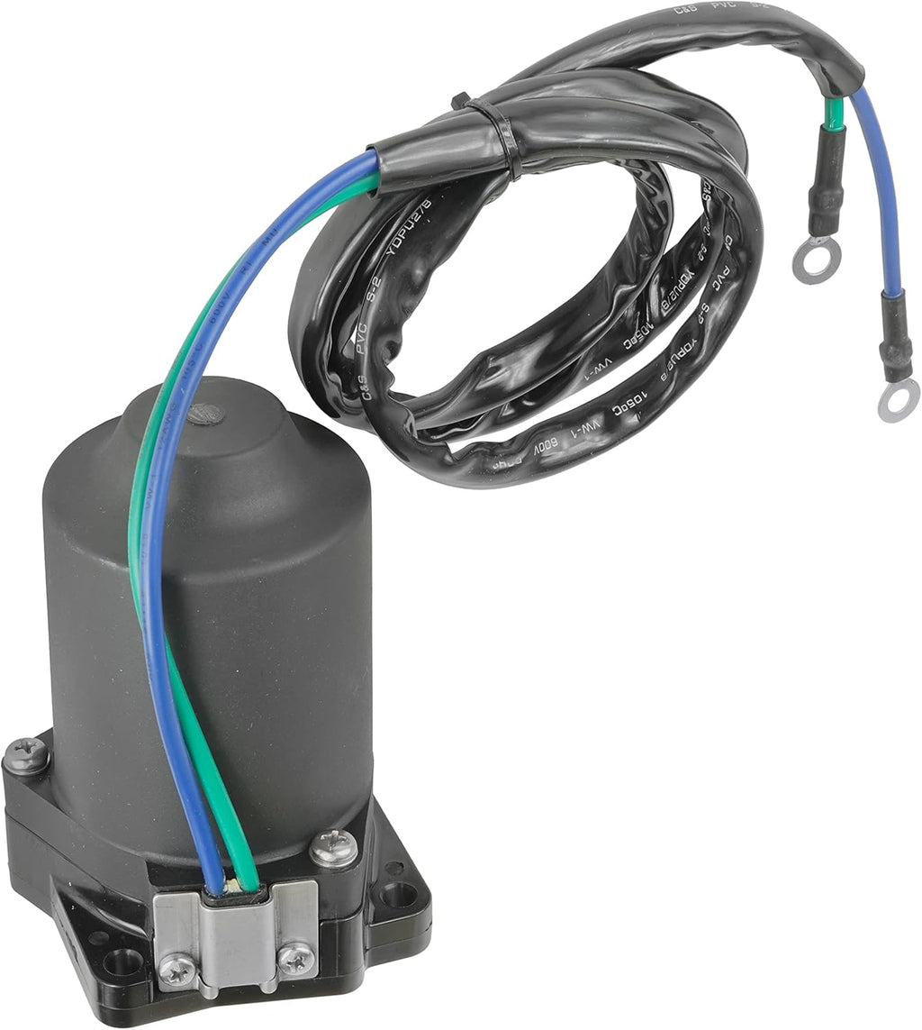 Tilt Trim H5743
