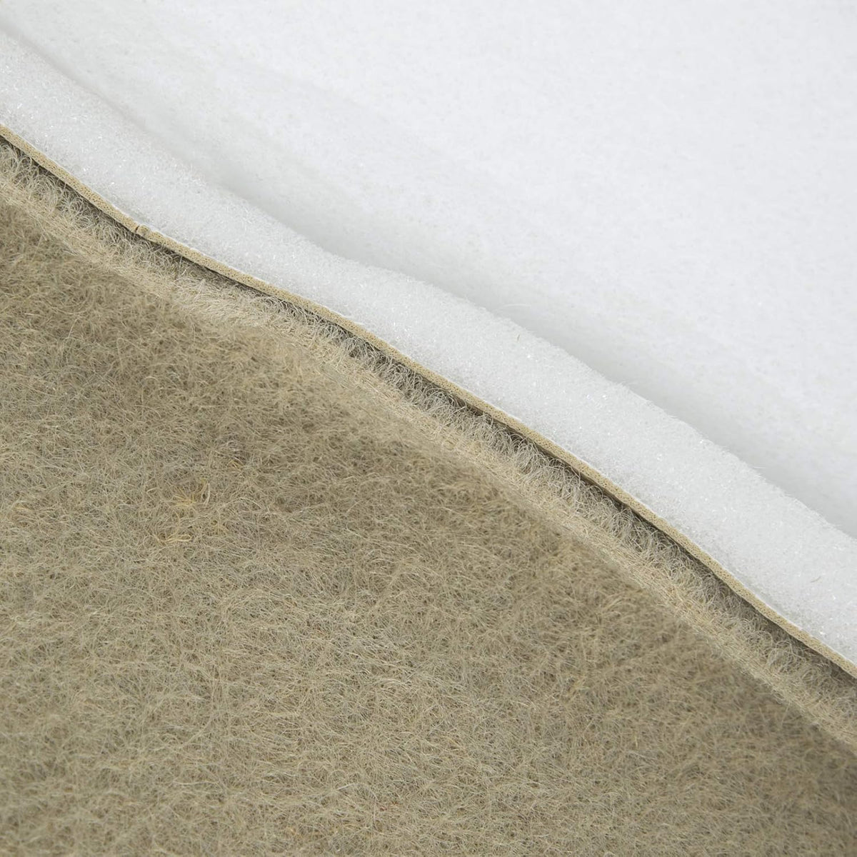 Camel Tan Seat Cover Y611580