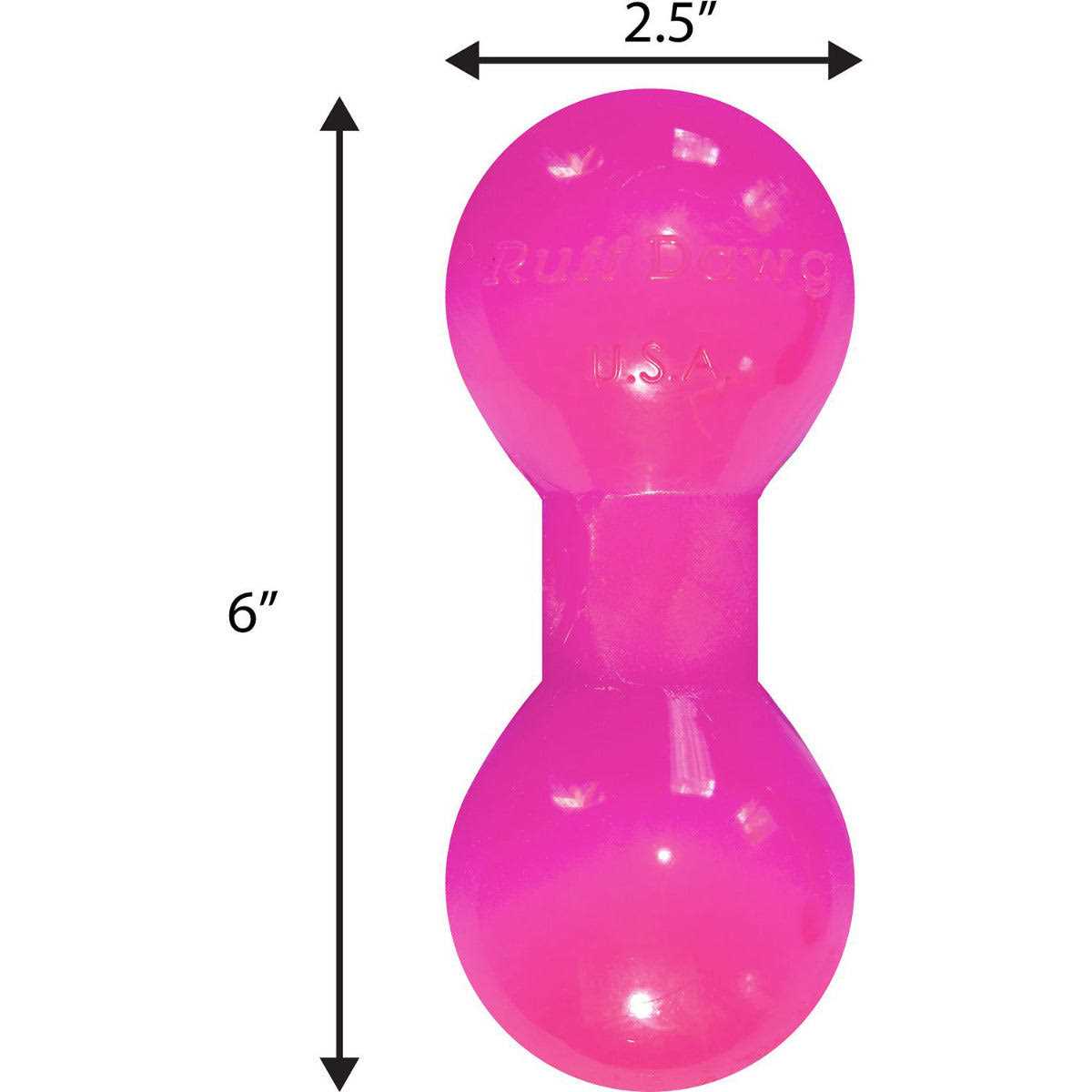 Dog Toy X632184