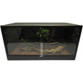 Reptile Terrarium D7868