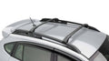 Roof Rack Cross Bar D67958