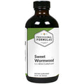 Sweet Wormwood 8.4 oz O9911