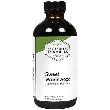 Sweet Wormwood 8.4 oz O9911