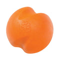 Dog Toy D330721