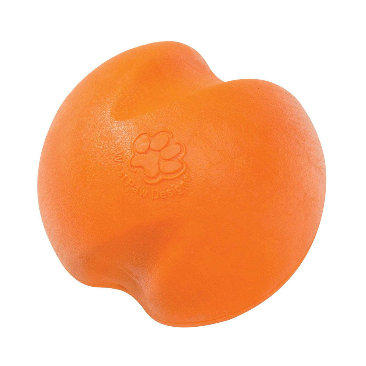 Dog Toy D330721