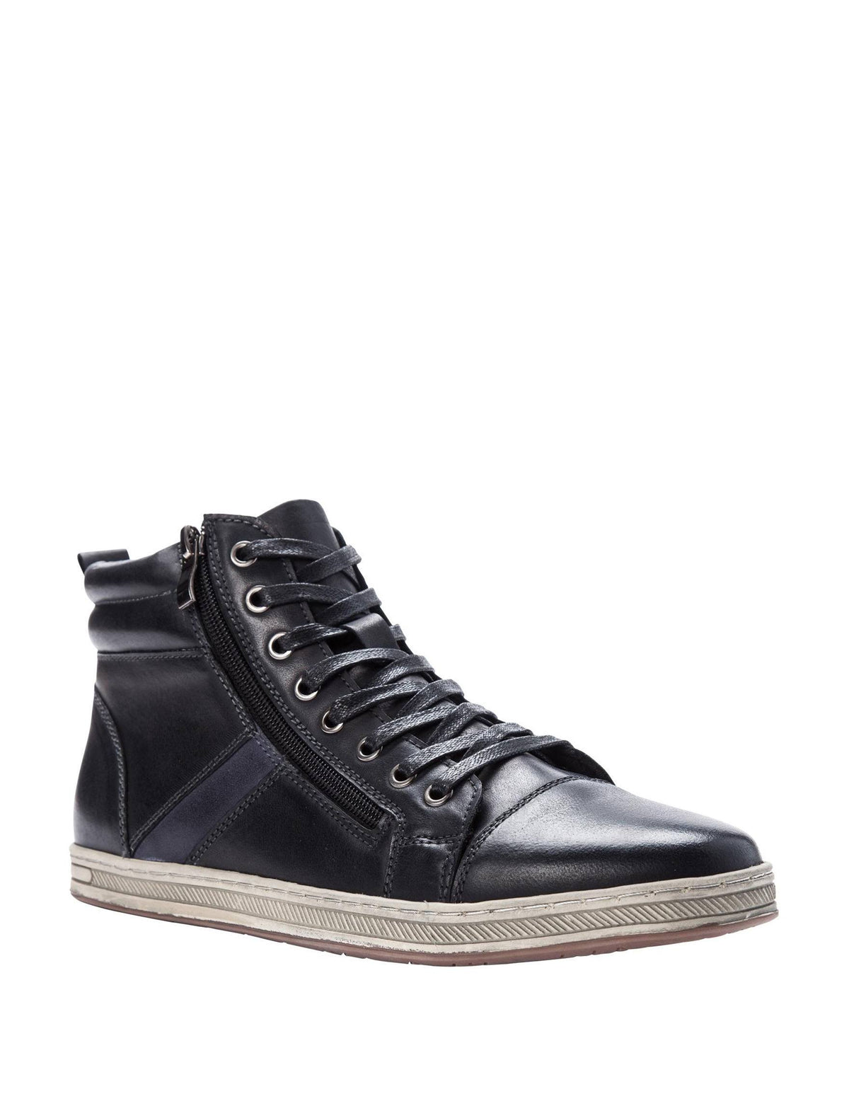 Black Hi 14 Men's Shoes M9861