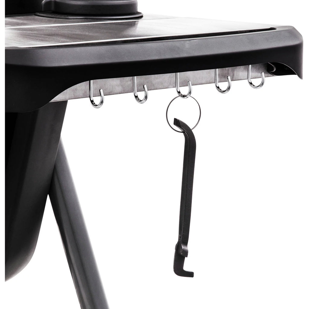 Kamado Grill Q656436