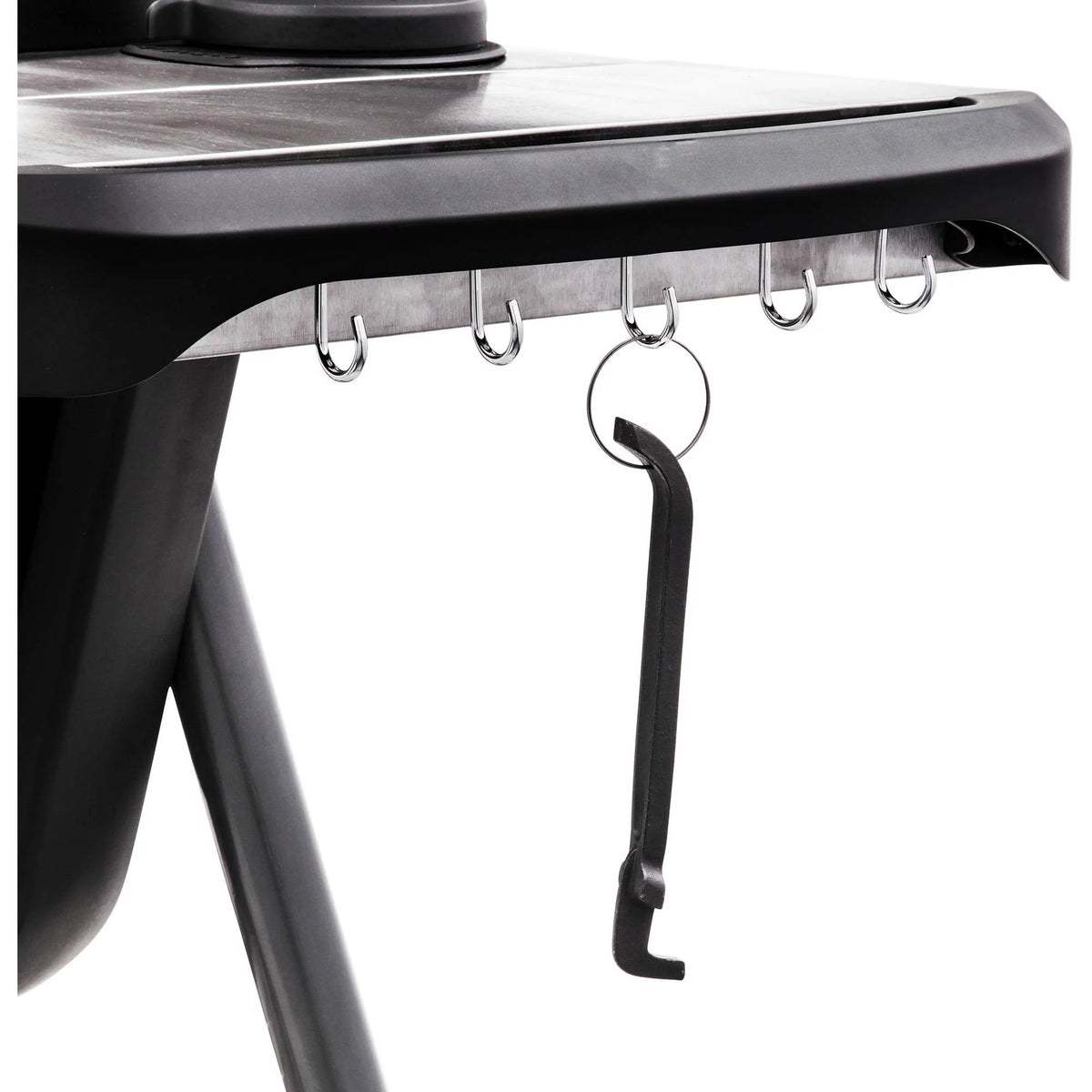Kamado Grill Q656436