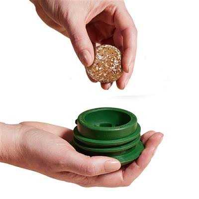 Beef Pet Supplies Z8411