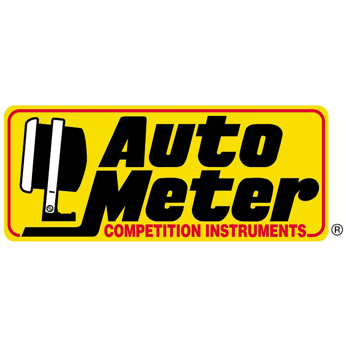 Mechanical Fuel Pressure Gauge N59732