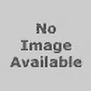 Eau De Toilette Spray 3 oz A63010