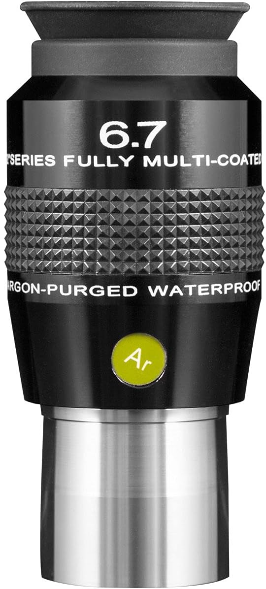 14mm 1.25-inch Barrel Eyepiece Y880