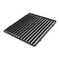 Cast Iron Cooking Grids G613527