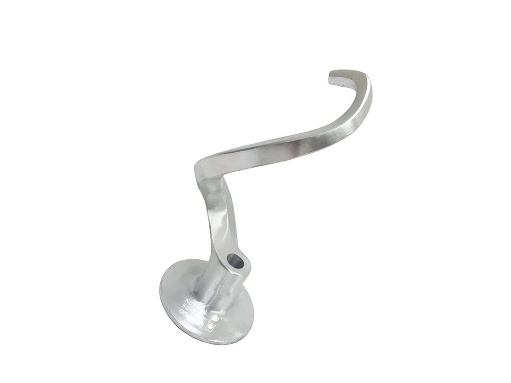 Dough Hook for 60qt Mixers Y248925