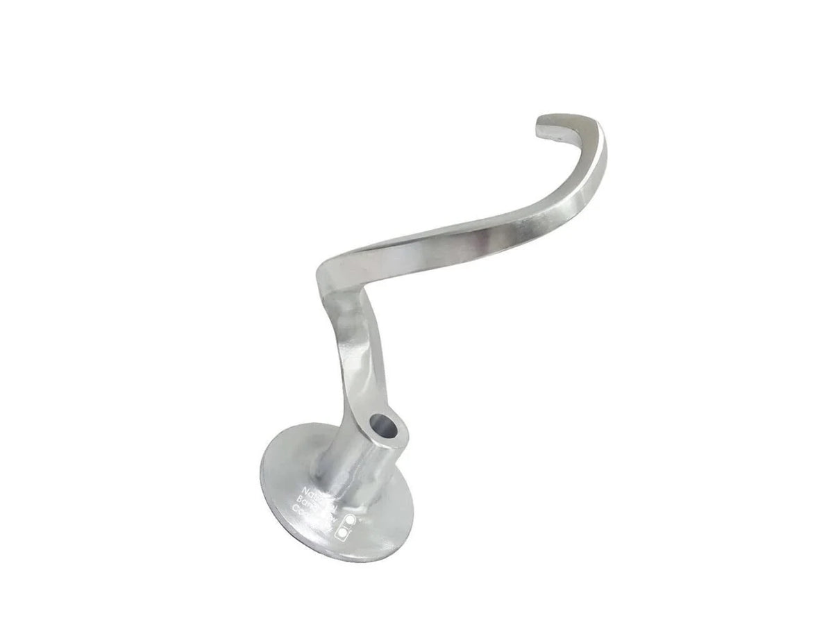 Dough Hook for 60qt Mixers Y248925