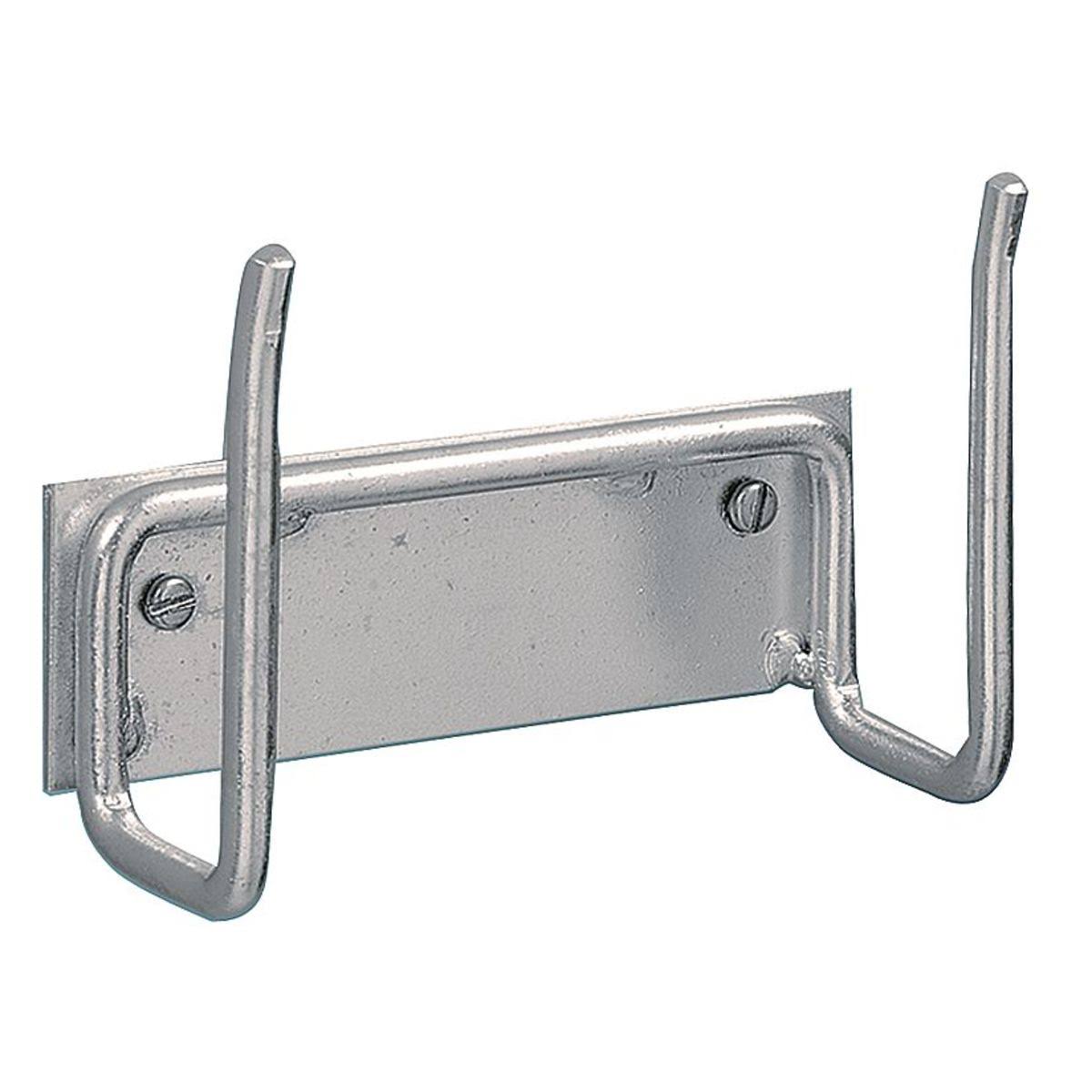 Pizza Peel Rack M75689