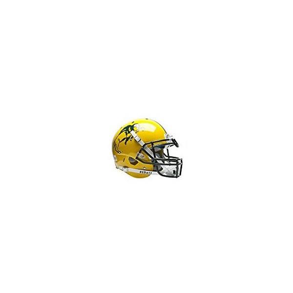 NCAA Authentic Air XP Full Size Helmet I6161