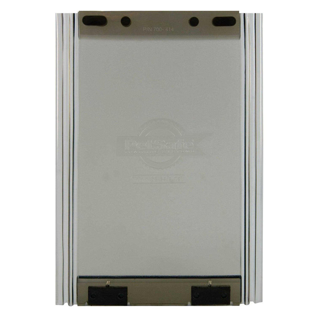 Replacement Flap G232116