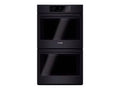 Built-in Double Oven with Self-Cleaning O77994