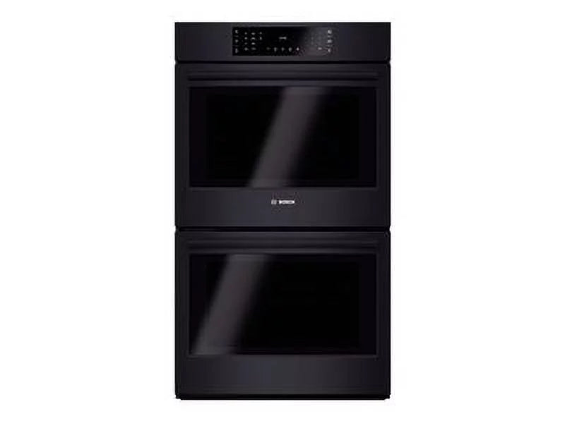 Built-in Double Oven with Self-Cleaning O77994