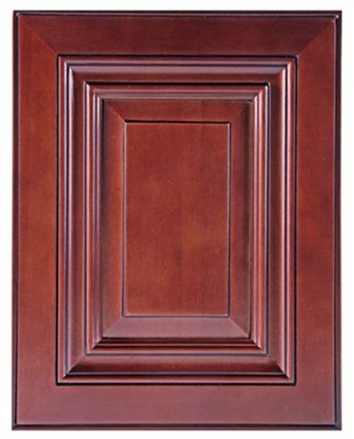 Wall Cabinet P983
