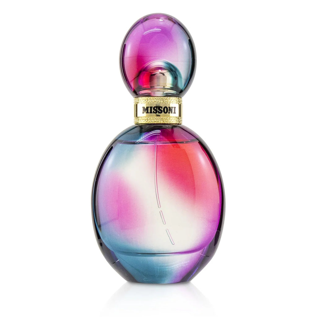 Eau De Parfum Spray 50ml/1.7oz L671