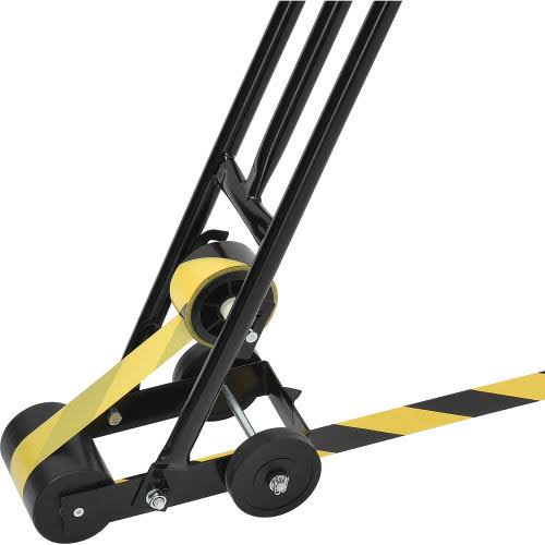Floor Tape Applicator Z387276