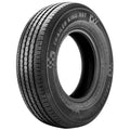 ST175/80R13 Trailer Tire F585635