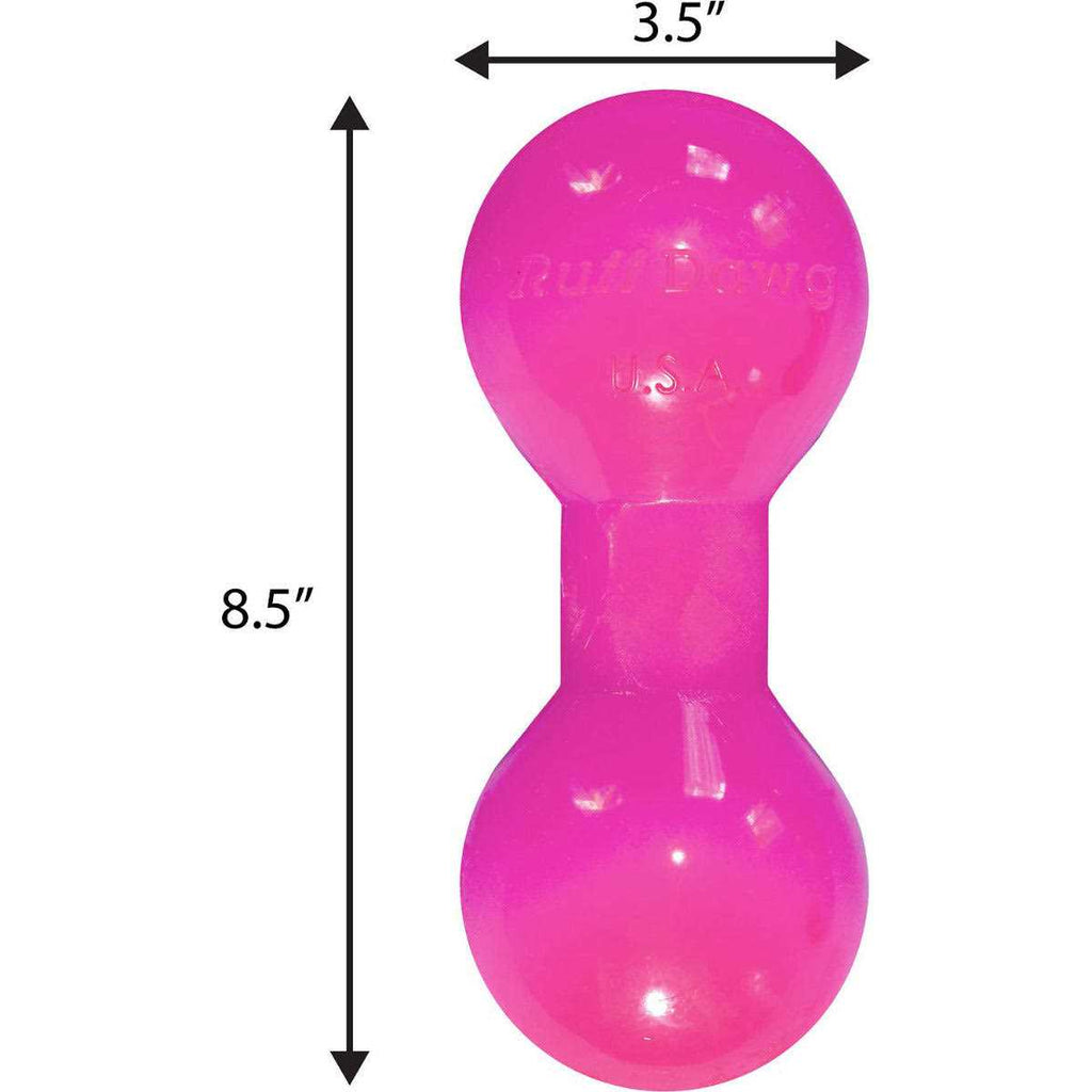 Dog Toy X632184