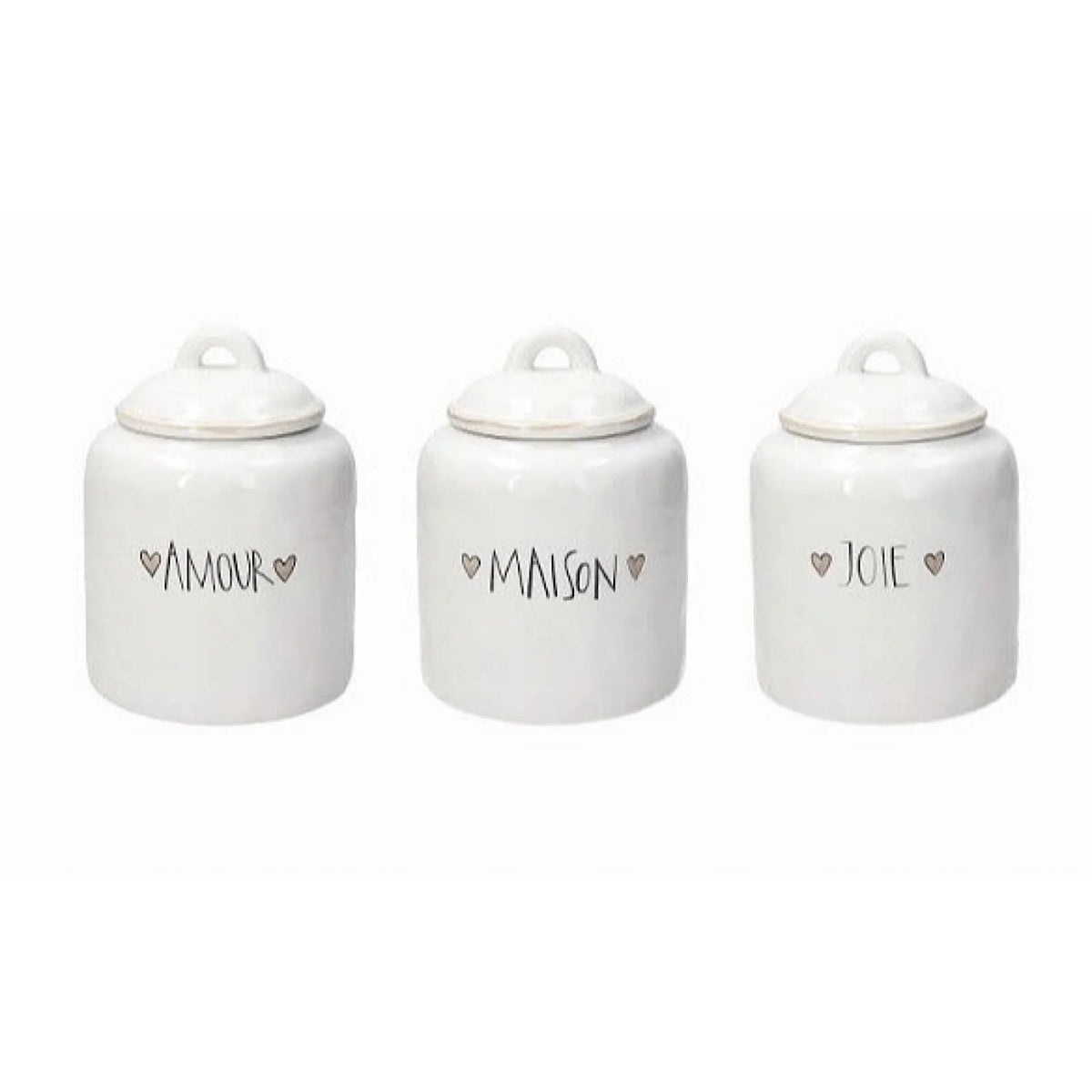 Jar H1468