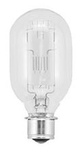 Replacement Light Bulb Lamp A236