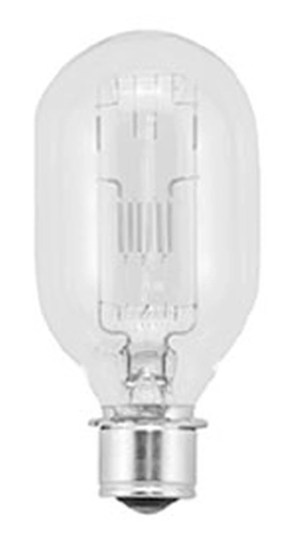 Replacement Light Bulb Lamp A236