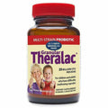 Theralac 30 gms W4323