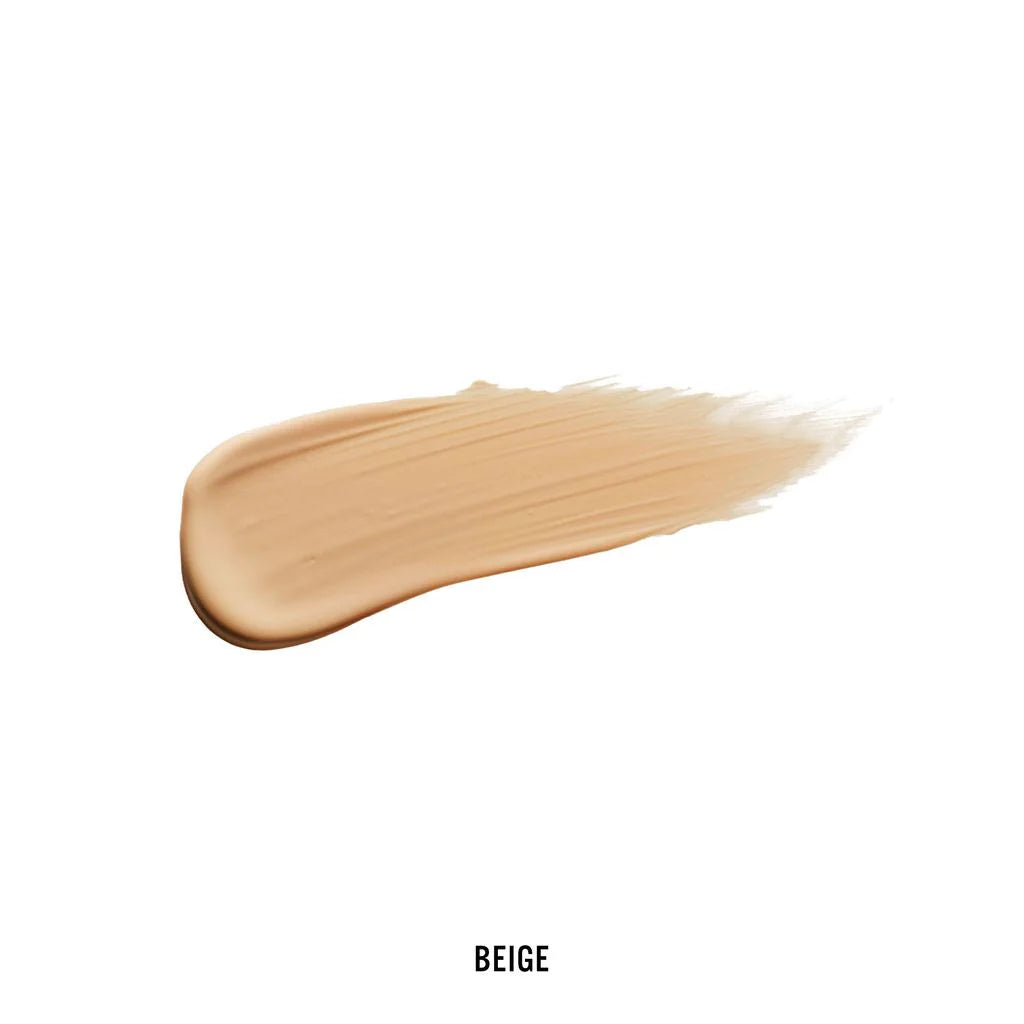 Natural Moisture Balance Foundation 30ml O594617